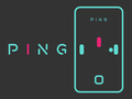 խաղ Ping