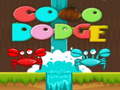 խաղ Coco Dodge
