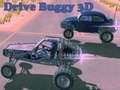 խաղ Drive Buggy 3D