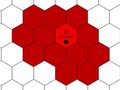 խաղ Hex Bois