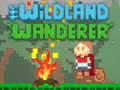 խաղ Wildland Wanderer