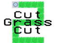 խաղ Cut Grass Cut