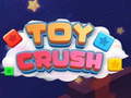 խաղ Toy Crush