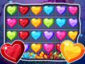 խաղ Lovely Mania