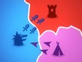 խաղ State.io
