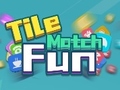 խաղ Tile Match Fun