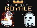 խաղ Clicker Royale