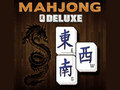խաղ Mahjong Deluxe