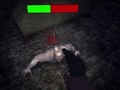 խաղ Trapped In Hell: Murder House