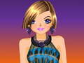 խաղ Tina Night Fashion