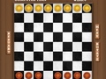 խաղ Checkerz Mania