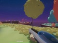 խաղ Planet Jumper