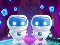 խաղ Robo Clone