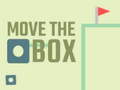 խաղ Move the Box
