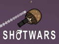 խաղ Shotwars