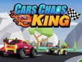 խաղ Cars Chaos King