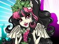 խաղ Gargoyle Princess