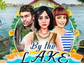 խաղ By The Lake