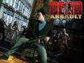խաղ Dead Assault