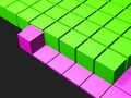 խաղ Color Fill