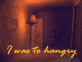 խաղ I was to hangry