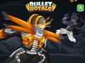 խաղ Bullet Royale