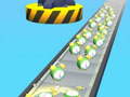 խաղ Factory Incorporated 3D