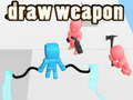 խաղ Draw Weapon