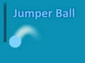 խաղ Jumper Ball