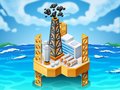 խաղ Oil Tycoon 2