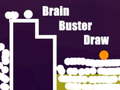 խաղ Brain Buster Draw
