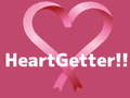 խաղ HeartGetter