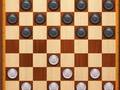 խաղ Checkers Legends