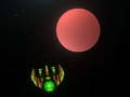 խաղ Dark Shooter