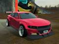 խաղ Ultimate Car Arena