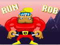 խաղ Run Rob