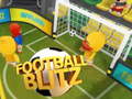 խաղ Blitz Football 