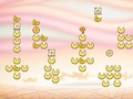 խաղ Dabado Puzzles