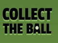 խաղ Collect the Ball