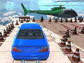 խաղ Car Parking 2022