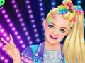 խաղ JoJo Seewa Dream