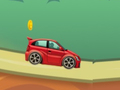 խաղ Fun Racer
