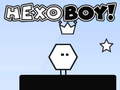 խաղ Hexoboy