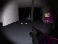 խաղ FNaF Shooter