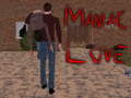 խաղ Maniac Love