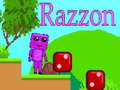 խաղ Razzon