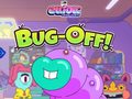 խաղ Bug-Off
