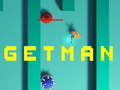 խաղ Getman