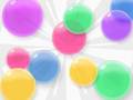 խաղ Bubble Popper