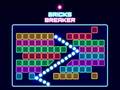 խաղ Bricks Breaker